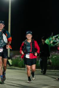 BIB: 
                            <button type="button" onclick="openModal(27337875)" class="btn btn-primary btn-sm float-right btn-popup" data-toggle="modal" data-target=".modal-high-quality">
                        <i class="fas fa-shopping-cart"></i> Add to Cart
                    </button>
                                            <button type="button" onclick="isThisMe(27337875, true)" class="btn btn-success btn-sm float-right btn-popup btn-isme hidden" data-toggle="tooltip" data-placement="bottom" title="นี่คือรูปของคุณใช่ไหม คลิกที่นี่เพื่อเอาเข้าอัลบั้ม">
                        <i class="fas fa-plus"></i> Add to album
                    </button>
                    <button type="button" onclick="isThisMe(27337875, false)" class="btn btn-warning btn-sm float-right btn-popup btn-isnotme hidden">
                        <i class="fas fa-ban"></i> Remove from album
                    </button>